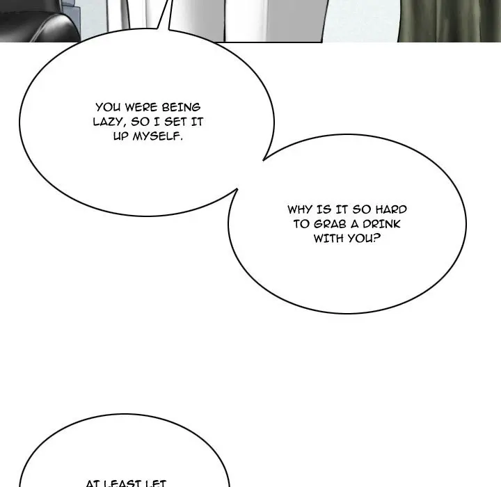 Only You Episode 9 - Page 140