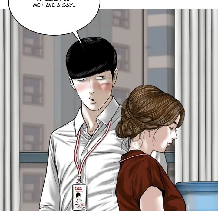 Only You Episode 9 - Page 141