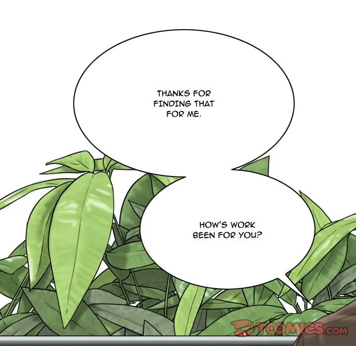 Only You Episode 9 - Page 144