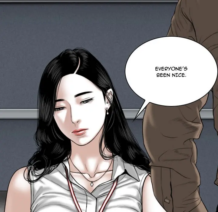 Only You Episode 9 - Page 145