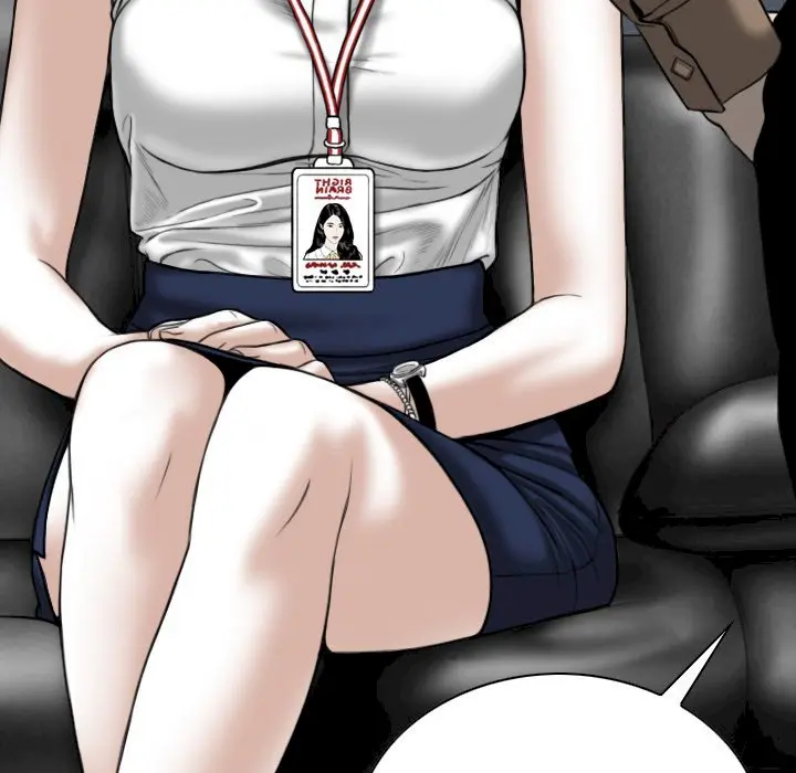 Only You Episode 9 - Page 146
