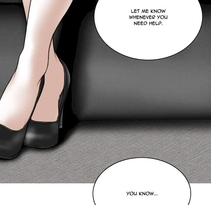 Only You Episode 9 - Page 147