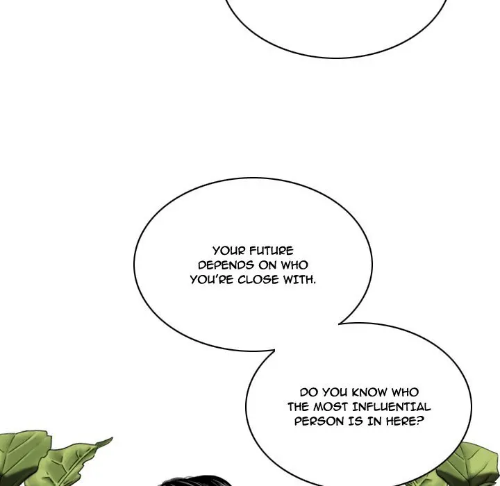 Only You Episode 9 - Page 148