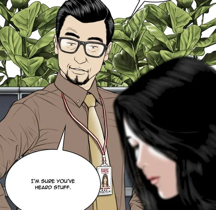Only You Episode 9 - Page 149