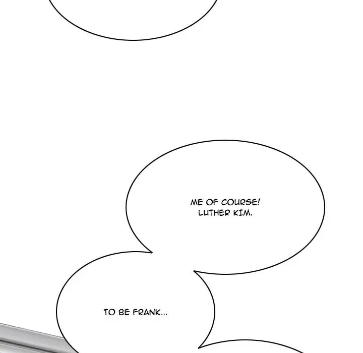 Only You Episode 9 - Page 151