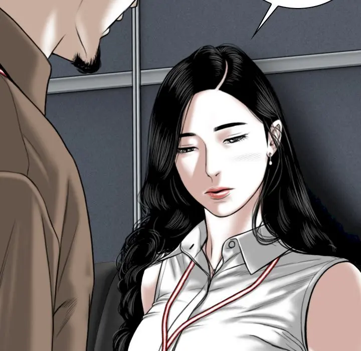 Only You Episode 9 - Page 153