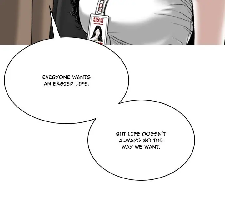 Only You Episode 9 - Page 154