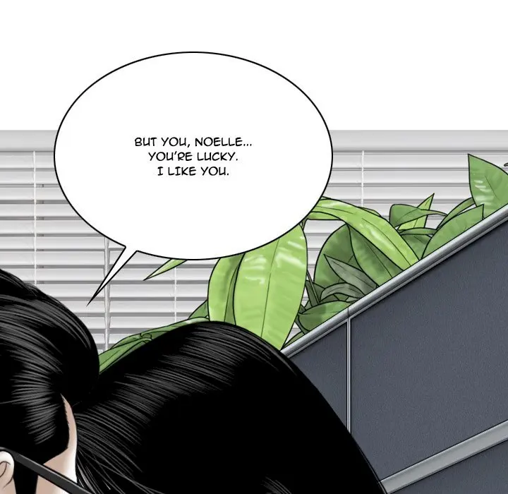 Only You Episode 9 - Page 155