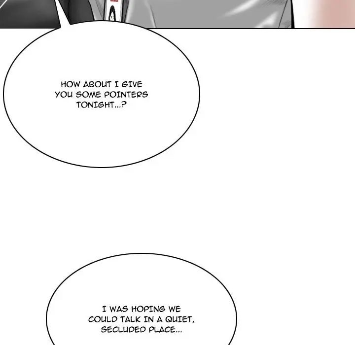 Only You Episode 9 - Page 157