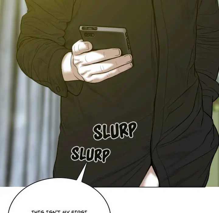 Only You Episode 9 - Page 16
