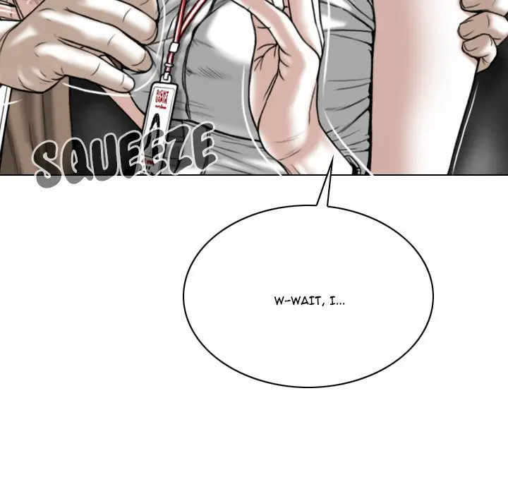 Only You Episode 9 - Page 161