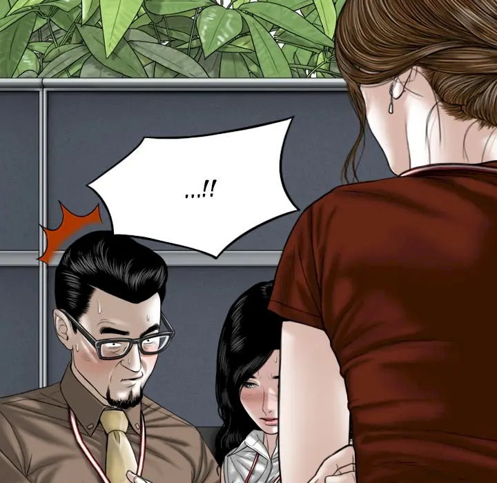 Only You Episode 9 - Page 167