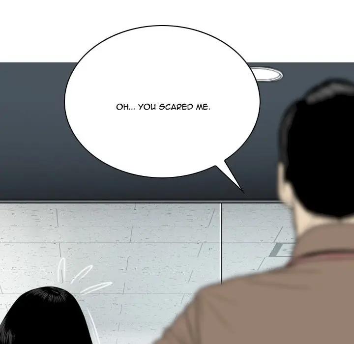 Only You Episode 9 - Page 169
