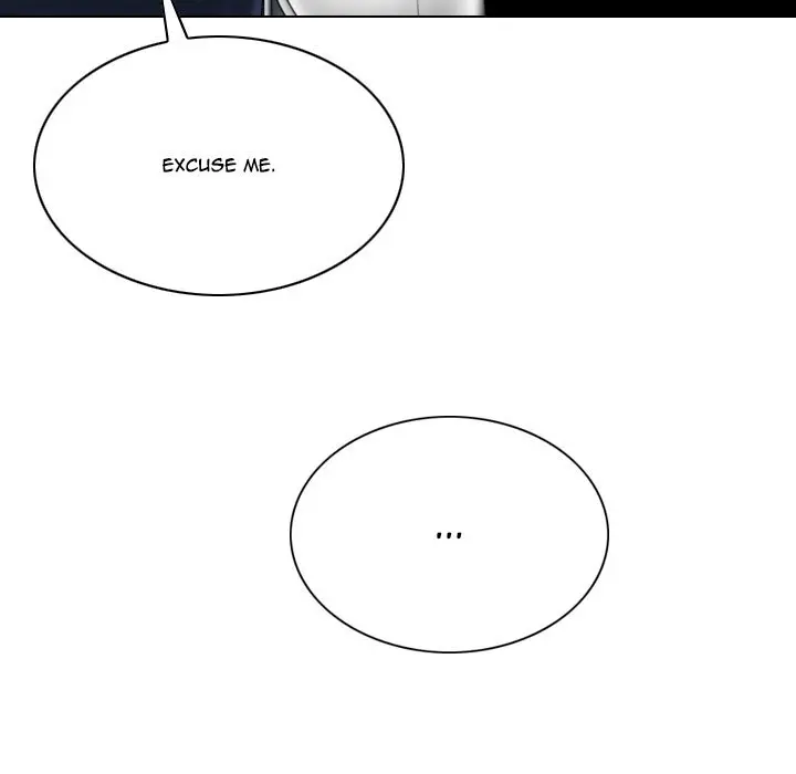 Only You Episode 9 - Page 171