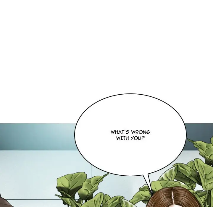 Only You Episode 9 - Page 172