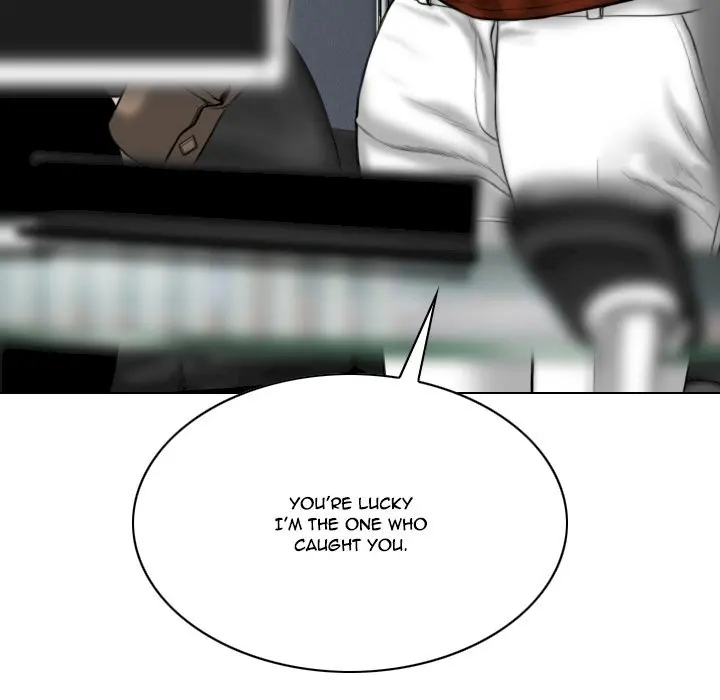 Only You Episode 9 - Page 174