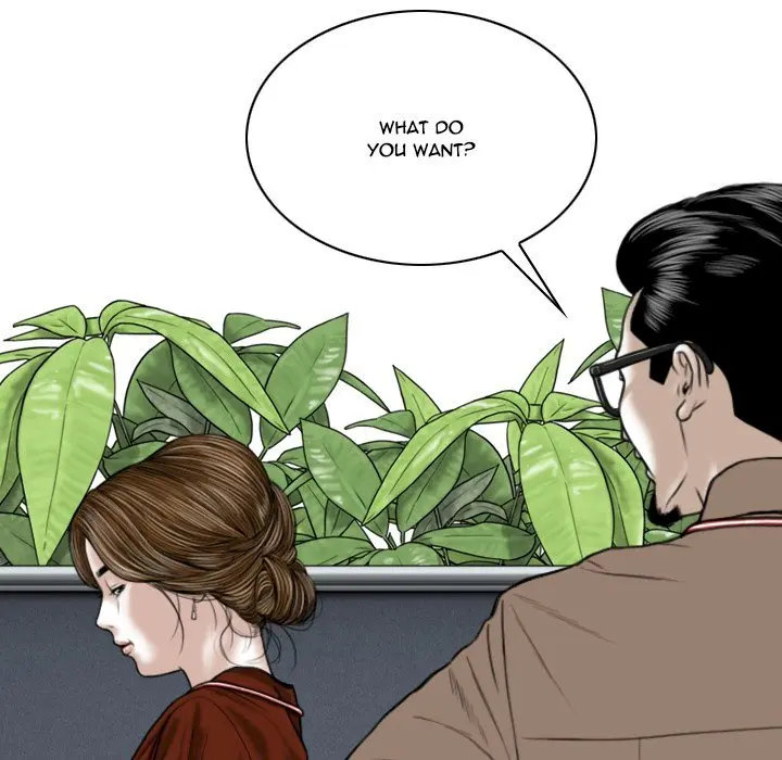 Only You Episode 9 - Page 175