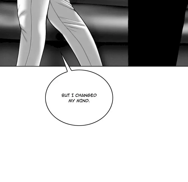 Only You Episode 9 - Page 177