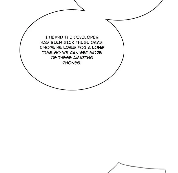 Only You Episode 9 - Page 18