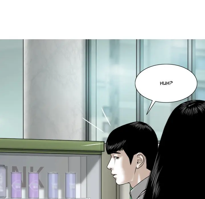 Only You Episode 9 - Page 181