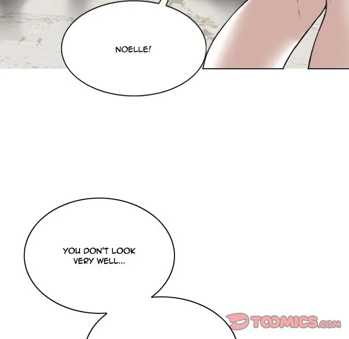 Only You Episode 9 - Page 184