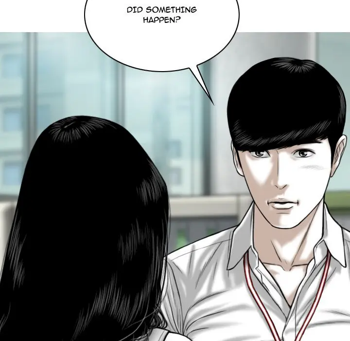 Only You Episode 9 - Page 185