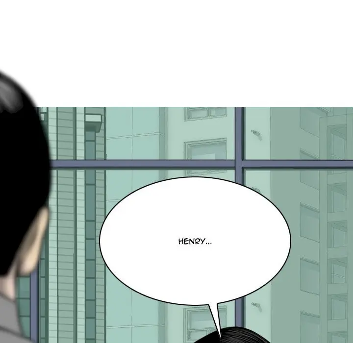 Only You Episode 9 - Page 188