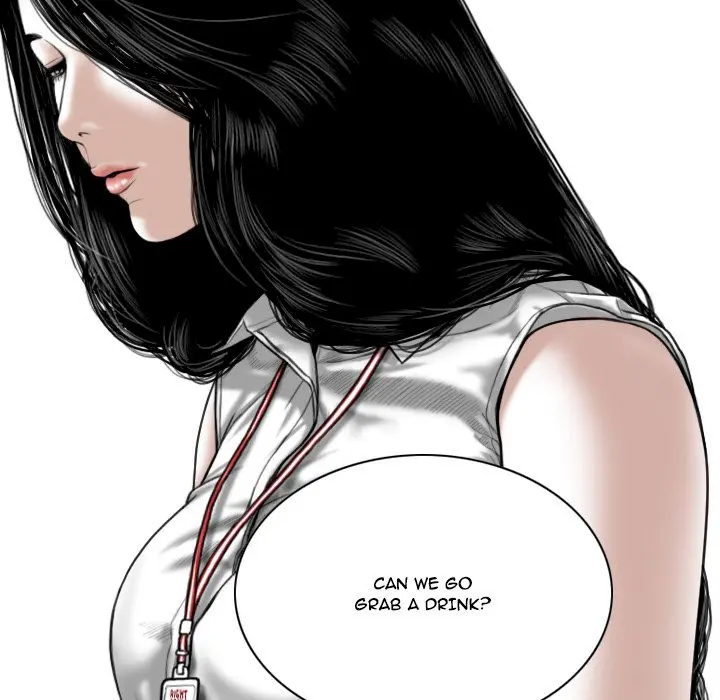Only You Episode 9 - Page 190