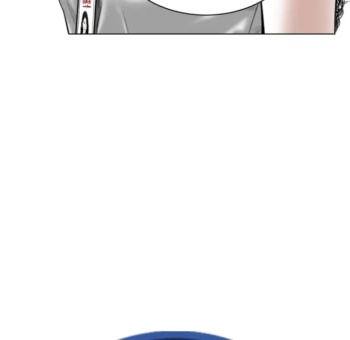 Only You Episode 9 - Page 191