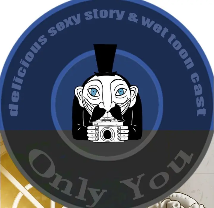 Only You Episode 9 - Page 192