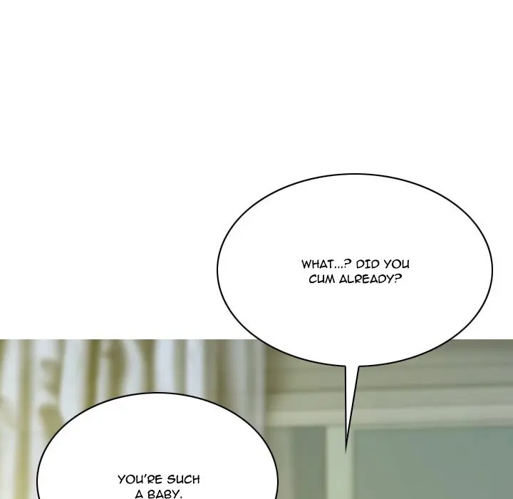 Only You Episode 9 - Page 21