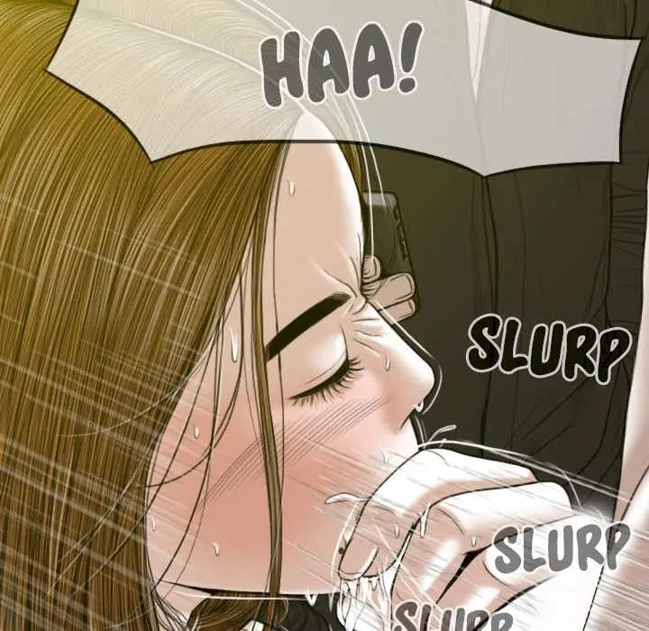 Only You Episode 9 - Page 23
