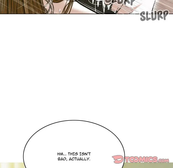 Only You Episode 9 - Page 24