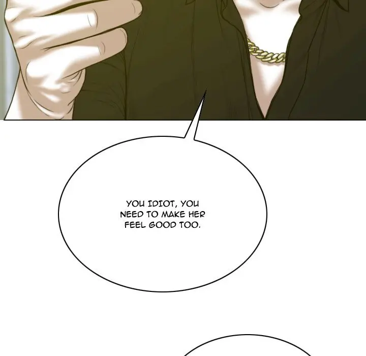 Only You Episode 9 - Page 26