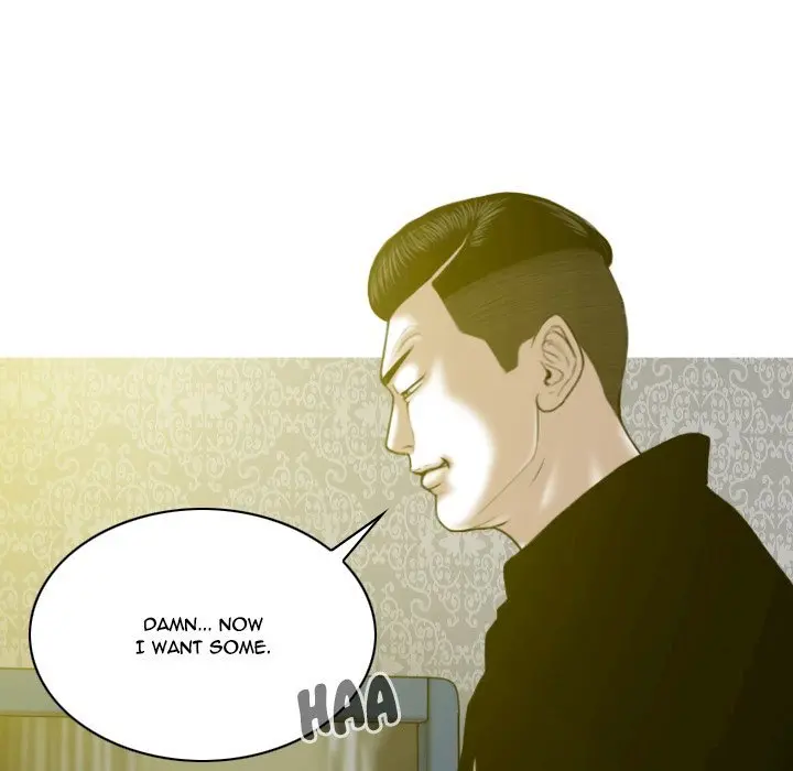 Only You Episode 9 - Page 30