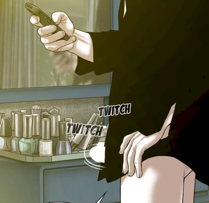 Only You Episode 9 - Page 31