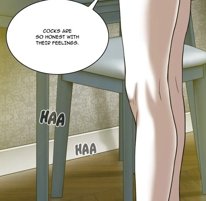 Only You Episode 9 - Page 32