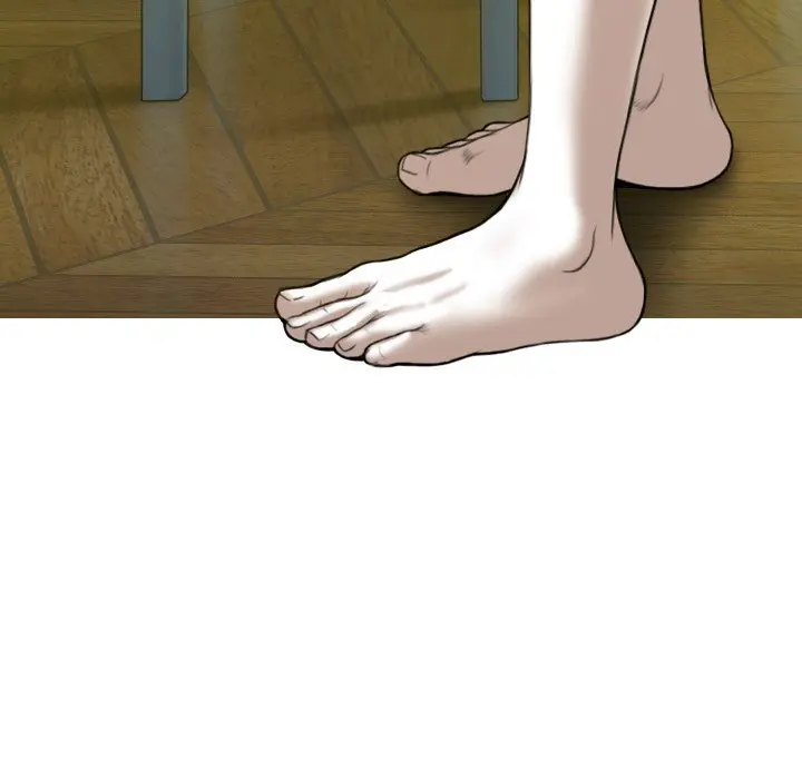 Only You Episode 9 - Page 33