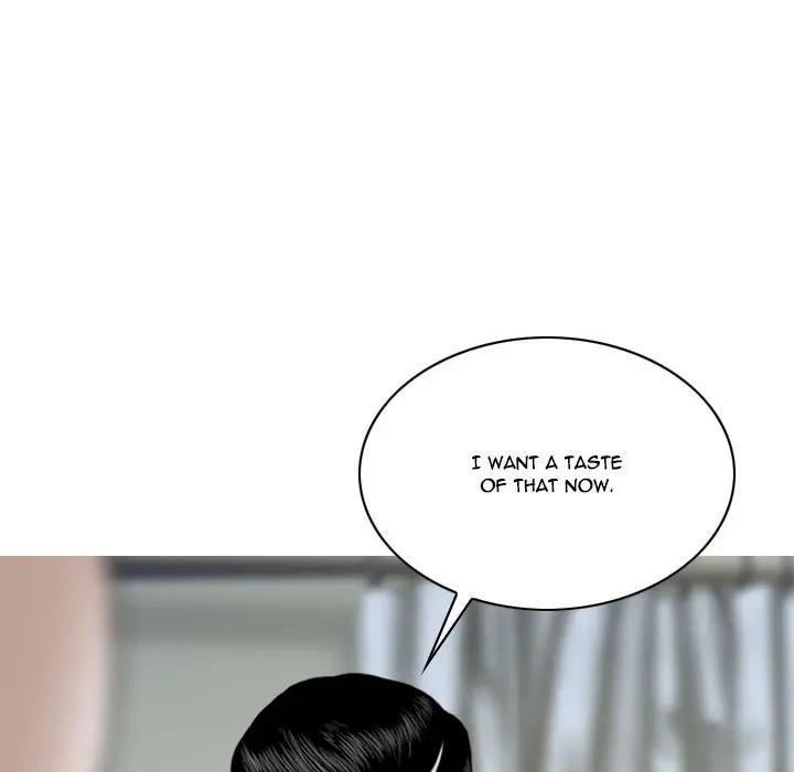 Only You Episode 9 - Page 34