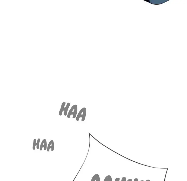Only You Episode 9 - Page 41