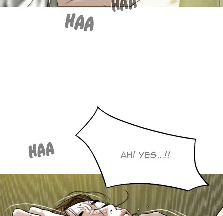 Only You Episode 9 - Page 47