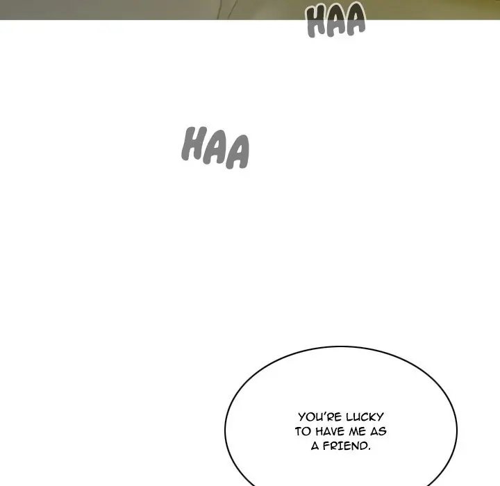 Only You Episode 9 - Page 5
