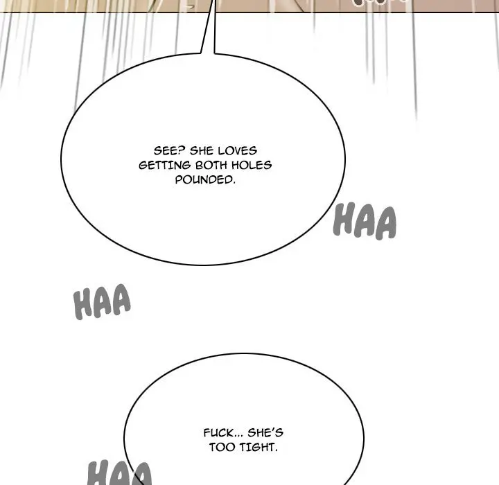 Only You Episode 9 - Page 50