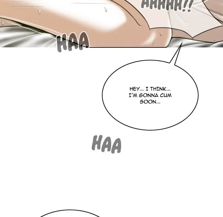 Only You Episode 9 - Page 52