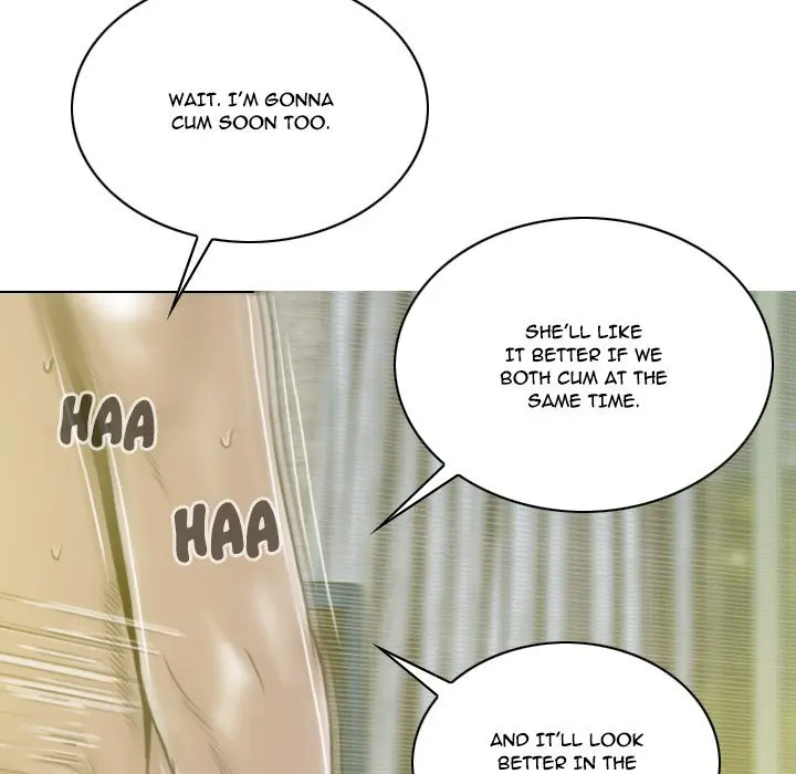 Only You Episode 9 - Page 53