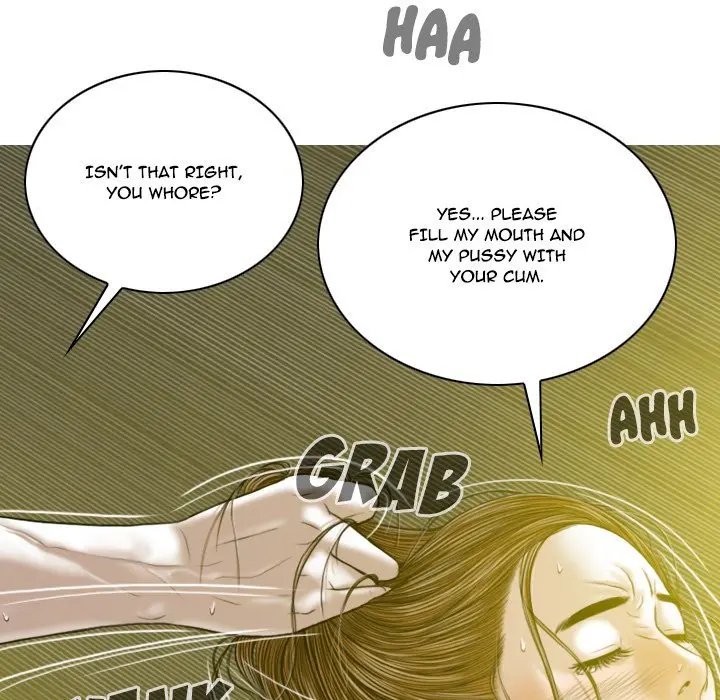 Only You Episode 9 - Page 56