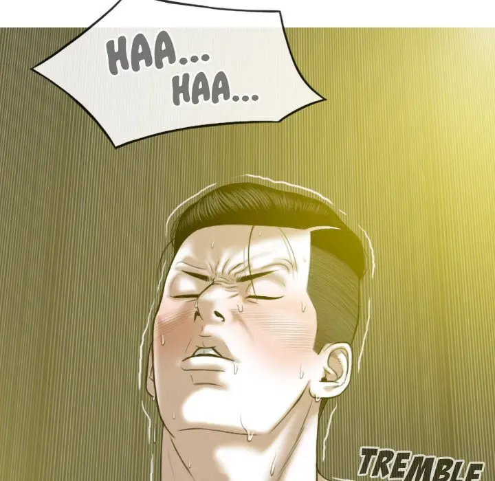 Only You Episode 9 - Page 59