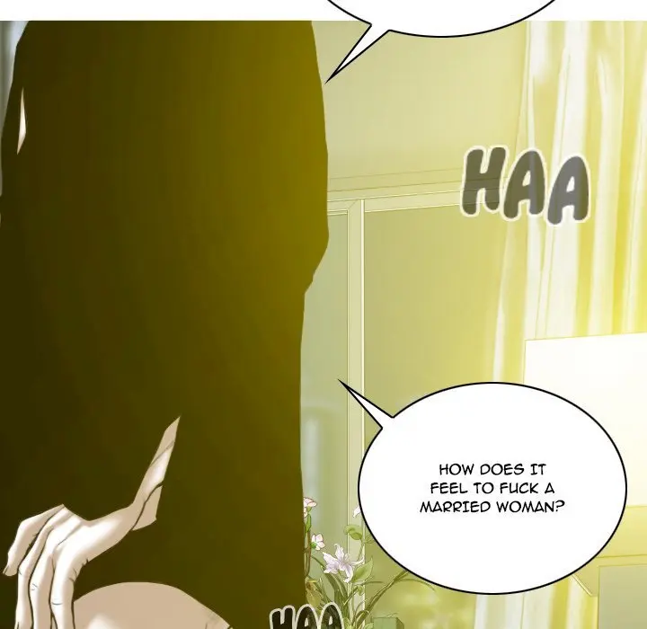 Only You Episode 9 - Page 6