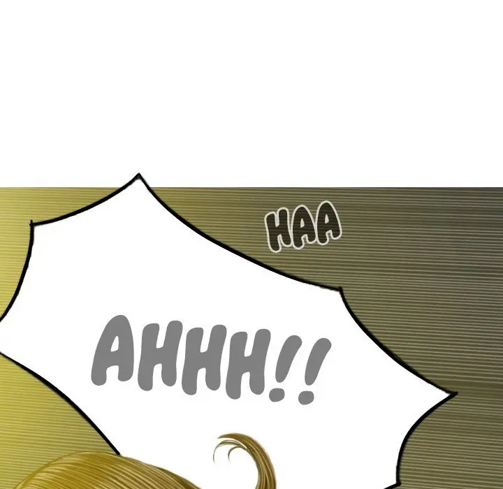 Only You Episode 9 - Page 61