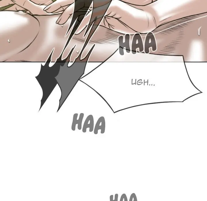 Only You Episode 9 - Page 63